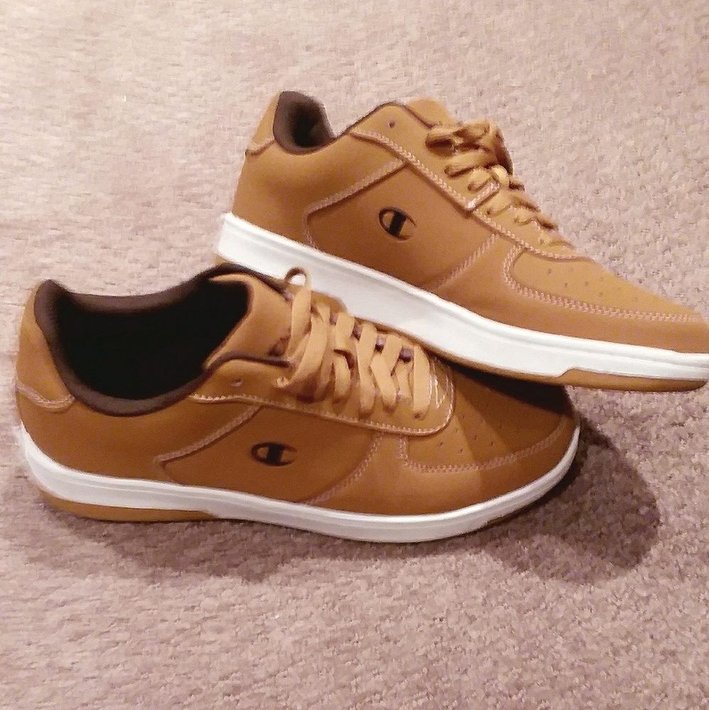 Champion Sneakers